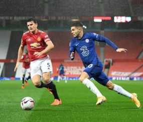 xingkong-不来就不来，下一个更乖，洒脱曼联相中美国队长