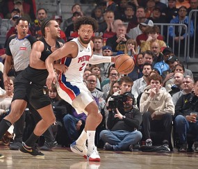 星空娱乐-关键场次又掉了链子，活塞后场核心的稳定性存在着不小的问题？