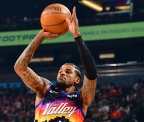 奥特：杰伦-格林与古德温确实尝试过重返赛场，但没能成功