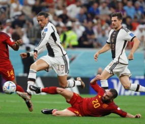 梁熙明：德国无需留恋战车，继续技术改造才是正路