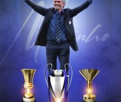 xingkong-三冠王守门员国米7进欧冠决赛，3冠终结三冠王&amp;3亚成就三冠王