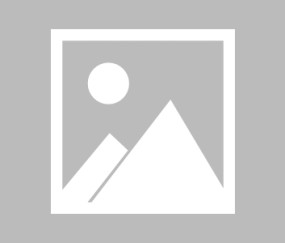 星空娱乐-雷吉隆两送大礼 凭“一己之力”送凯恩离队？