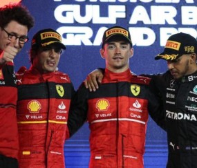 星空体育-比诺托因做好领导惹火上身 负责事情过多起反作用