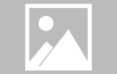 大卫·拉亚，从代表南港出战英格兰第五级别联赛，到打进欧冠决赛