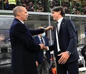 星空娱乐-梁熙明：抽签闹剧尤文国米皆看客，弱者没有选择权