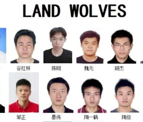 星空娱乐-降维打击？前国脚、恒大后卫邹正报名参加南京江宁区业余比赛