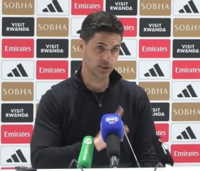 星空体育-塔帅：输球不谈判罚赢球我才说，波普胡桑诺夫都应染红，世界变了