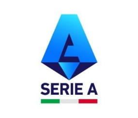 星空娱乐-意甲彩经：AC米兰防平，尤文图斯不败