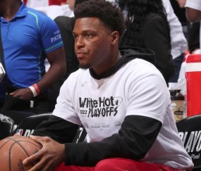 星空娱乐-洛里缺席G1斯马特出战成疑 伤病再成东决X因素