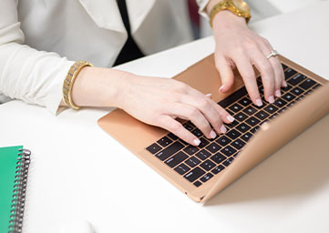 星空体育,星空娱乐,xingkong<span>产品优势</span>