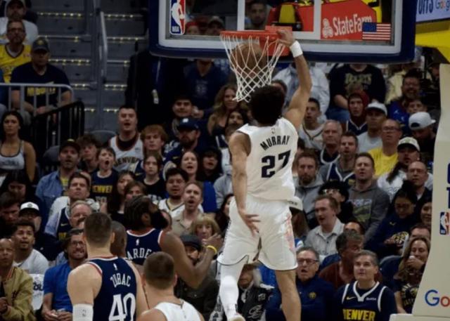 1746004872145008435.png 微信截图_20250430172050.png