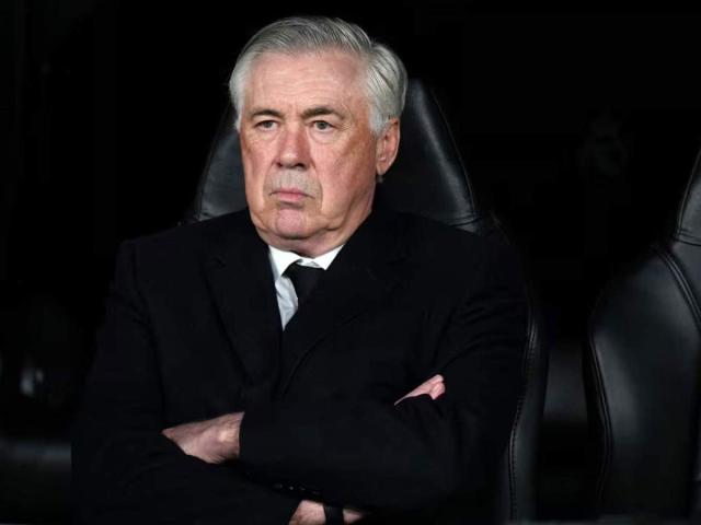 1745246168245051425.jpeg ancelotti.jpeg