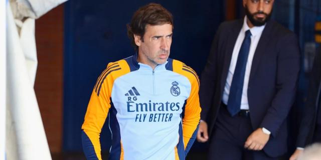 1745246183257014923.png raul.png