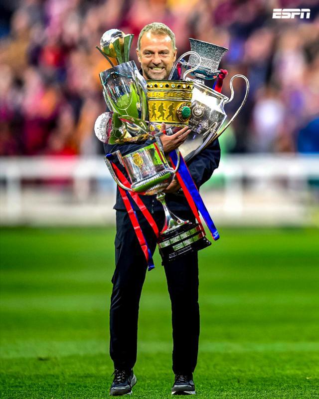 1745712950783059135.jpeg GpfvU_HXUAA8Trr.jpeg