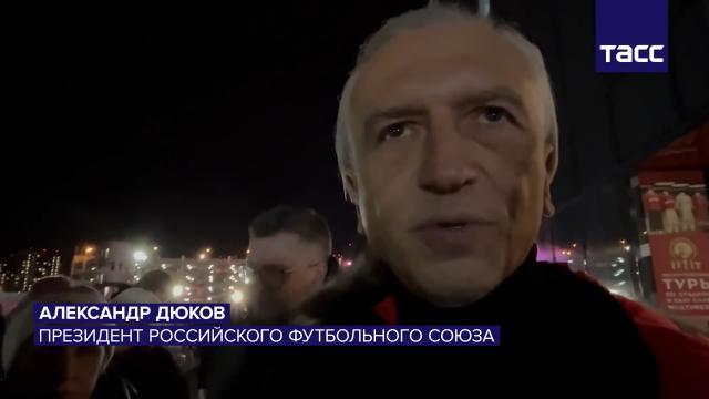 1743119622347035063.jpg eluosi.jpg