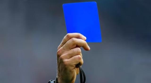 1707482259368006416.png 屏幕截图 2024-02-09 203709.png