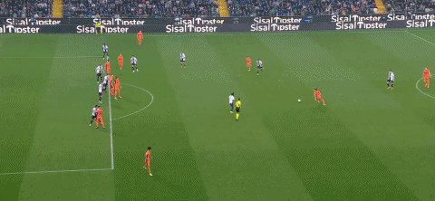 1712617179047052183.gif 国米95.gif