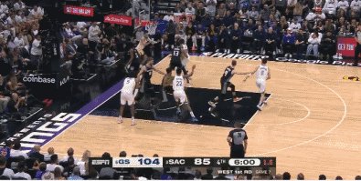 1682898160168037024.gif yongshi.gif