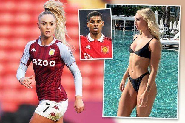 1682898050615035795.jpg weila.jpg