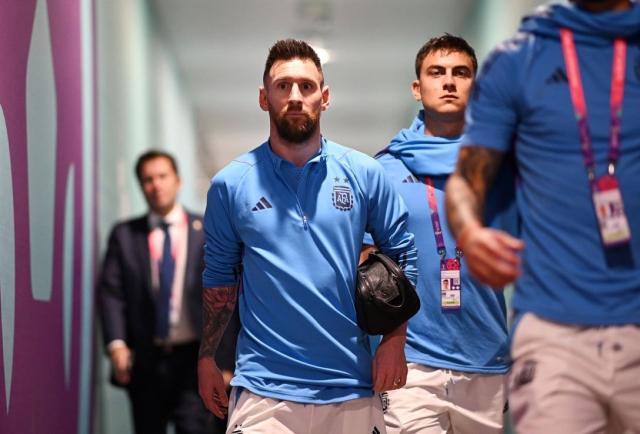 1670956982228020161.jpg Fj4DxjSUcAAN0SJ.jpg