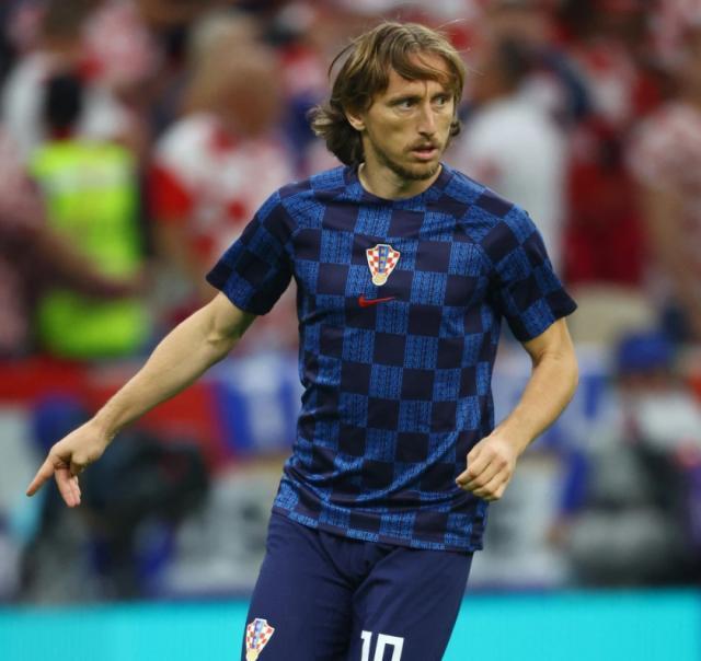 1670957390788083029.jpg 765887687658756.jpg