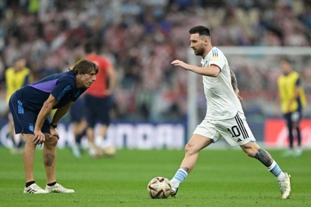 1670957210509005513.jpg Fj4O14WUoAEIJZh.jpg