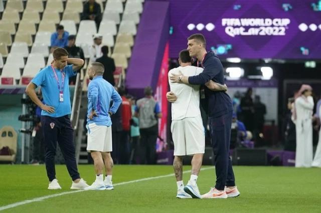 1670957006804032650.jpg C3wfc97i2_720x0__1.jpg