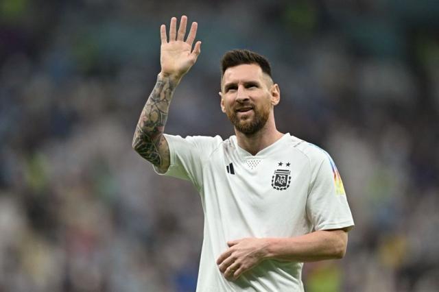 1670957237447035267.jpg Fj4OsuAVUAUBb3K.jpg