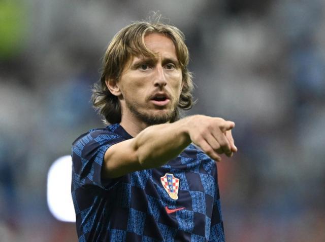 1670957505654052919.jpg 6578876558767865.jpg