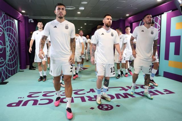 1670957144823012062.jpg Fj4QB0lXgAE1-PY.jpg