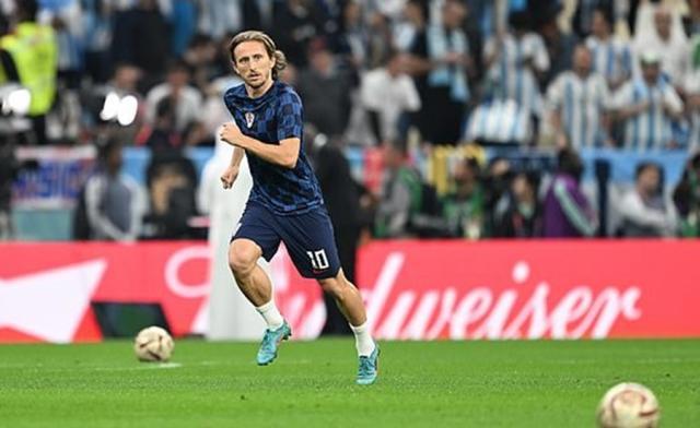 1670958113616067336.jpg 1670957399449_lc_galleryImage_LU.jpg