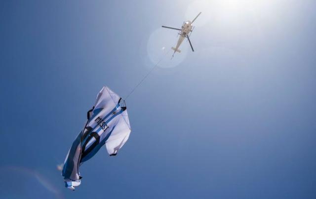 1670957882125014520.jpg Fj4GHQyVUAANfk7.jpg