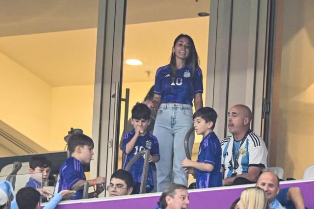 1670957674434025758.jpg Fj4LaTeUoAAJ7Xd.jpg