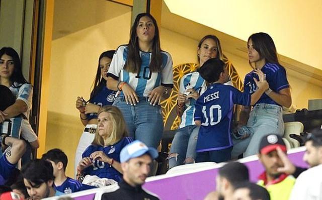 1670958235818048936.jpg 1670957483676_lc_galleryImage_LU.jpg