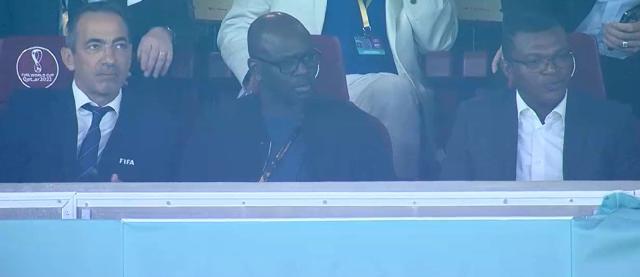 1670958368402070125.jpg 6857876587657865.jpg