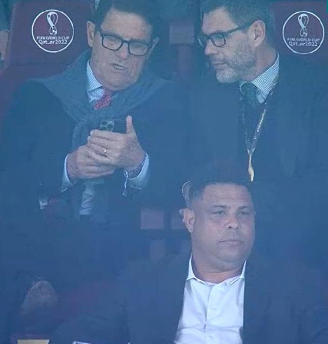 1670962256291084569.jpg 6785687587656785.jpg