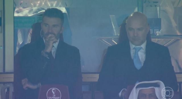 1670964103948044412.jpg Fj4n6_3XoAAoVao.jpg