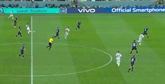 1670960858907027564.jpg 687587658765875786.jpg