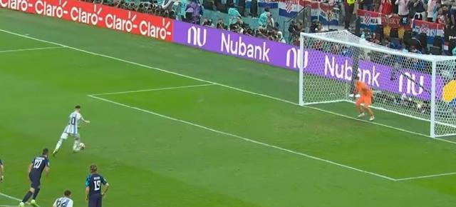 1670960916616008164.jpg 57647657657654.jpg