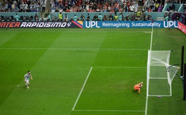 1670972884166078845.jpg Fj4yFtdVUAAEeMg.jpg