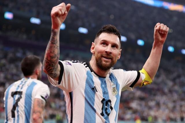 1670972937255054512.jpg Fj4qMJYUYAALFCW.jpg