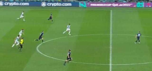 1670960927649090839.jpg 8765876587658756.jpg