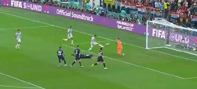 1670960935346083989.jpg 768587687658576.jpg