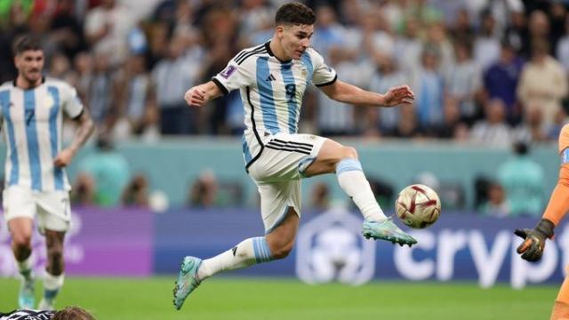 1670961460575076644.jpg Fj4gO-6X0AENhB7.jpg