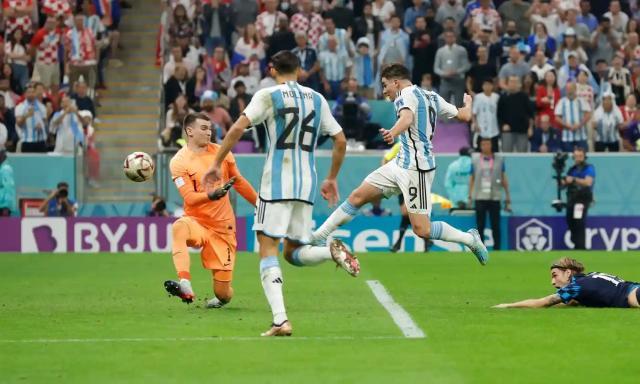 1670973357033057381.jpg 4025.jpg