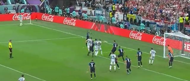 1670962209139016078.jpg 768567878655876.jpg