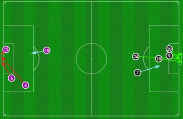 1670967318124082627.jpg 819ba99d-6d77-4495-a10b-5d6cbdff.jpg