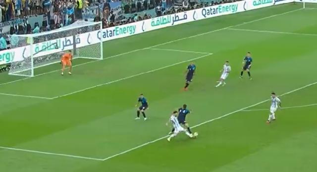 1670963944473078760.jpg 675887658576.jpg