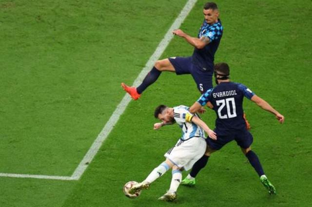 1670967115947040554.jpg 6a1e16a3-d251-4473-8dc8-1a31f80c.jpg