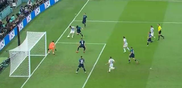 1670963732192040479.jpg 564775664756475654.jpg